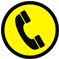 Numéro de téléphone des Écoles maternelles Montessori à proximité